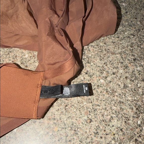 New Skims sheer bralette - Picture 3 of 3